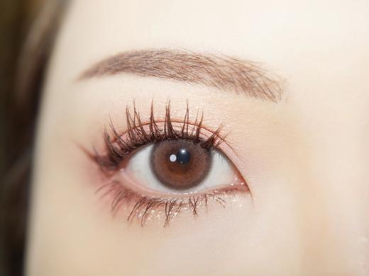 Fairycon旗下 半醉呢喃 长期抛14.0mm小直径韩国 I-codi工厂 商品图3