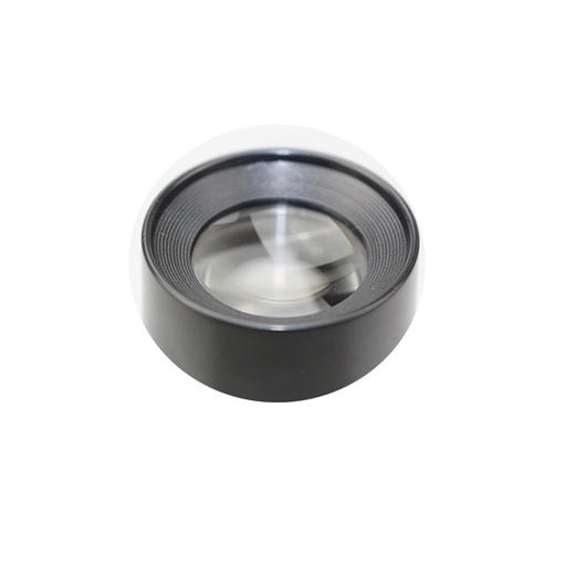 观鸟套装+十倍放大镜 商品图2