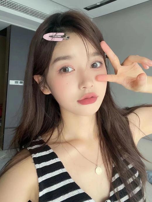 Fairycon旗下 半醉呢喃 长期抛14.0mm小直径韩国 I-codi工厂 商品图8