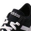 adidas/阿迪达斯休闲鞋男鞋运动鞋低帮舒适板鞋时尚帆布鞋AW3890 商品缩略图4