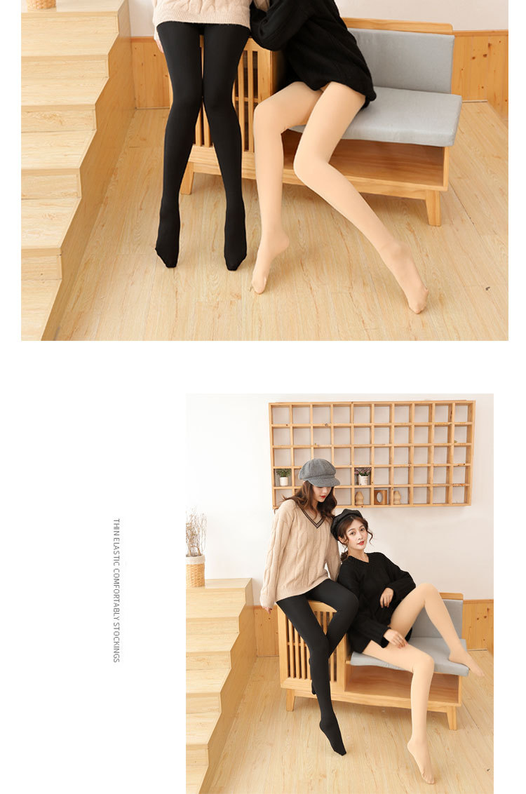 C-_Users_ytdn10_Desktop_主连接_07