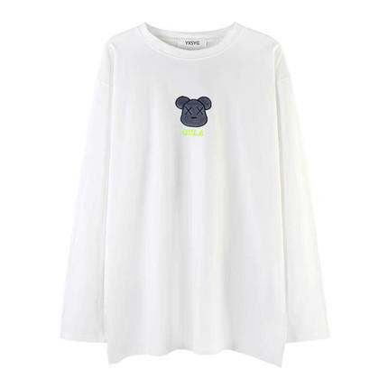 【不挑孕期 柔软舒适】保暖三件套孕妇套装时尚款外出两件套孕期产前产后长袖上衣秋冬季外套针织毛衣 商品图5