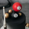 撞球世界 商品缩略图2