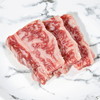 澳洲和牛韩式胸腹肉 卡奴比 M6-7 烤肉片 商品缩略图1