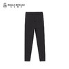 皇家丽美男士保暖裤冬季加厚修身保暖裤BNN8185 商品缩略图1