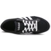 adidas/阿迪达斯休闲鞋男鞋运动鞋低帮舒适板鞋时尚帆布鞋AW3890 商品缩略图1