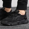 adidas/阿迪达斯21年春夏情侣款Ozweego老爹鞋休闲鞋EE6999 商品缩略图2