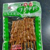 宏超手抓羊肉风味豆制品80g 商品缩略图0