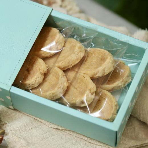 蝴蝶酥 商品图1