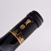 国产红酒宁夏西拉精品级干红葡萄酒开门红双支礼盒装 商品缩略图8