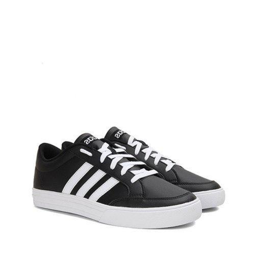 adidas/阿迪达斯20年秋冬男款舒适低帮休闲鞋BC0131 商品图3