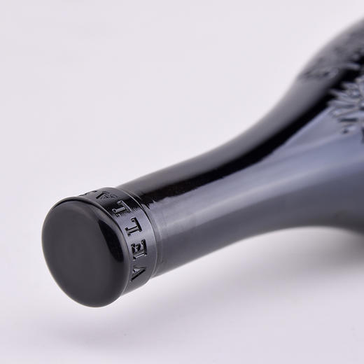 法国朗格多克AOP级红酒 酒庄 14.5度干红葡萄酒750ml 商品图6