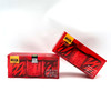 玲珑王红茶品鉴装12g*3（红茶2号12g/罐+红茶3号12g/罐+红茶5号12g/罐） 商品缩略图1