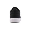 adidas/阿迪达斯休闲鞋男鞋运动鞋低帮舒适板鞋时尚帆布鞋AW3890 商品缩略图2
