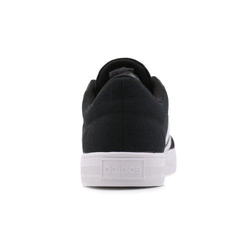 adidas/阿迪达斯休闲鞋男鞋运动鞋低帮舒适板鞋时尚帆布鞋AW3890 商品图2