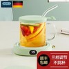 德国OIDIRE恒温加热杯 商品缩略图3