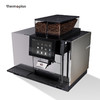 【咖啡设备】瑞士Thermoplan全自动咖啡机 BW4 CTM2 PLUS RL 【此设备仅用于商业用途】 商品缩略图3