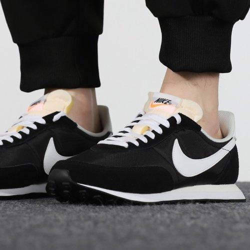 Nike/耐克  2021年秋冬季 男款 运动鞋 复古 时尚 阿甘鞋 耐磨 舒适 轻便 透气 低帮 休闲鞋  DH1349-001 商品图2