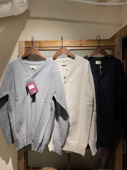 （5折）William lockie 商品图4