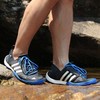 Adidas/阿迪达斯 2021年夏季 男款 户外 运动鞋 快干 透气 舒适 低帮 休闲 跑步 涉水鞋 溯溪鞋 S77946 商品缩略图3