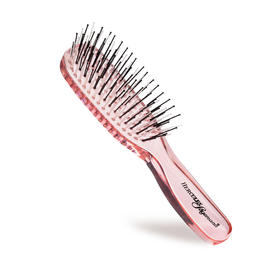 魔术健康头皮梳 德国赫格丽头皮梳 干湿两用 多色可选 便携款