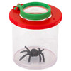 昆虫扩大镜观察盒 商品缩略图2
