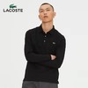 LACOSTE长袖POLO衫L1312-98 商品缩略图0