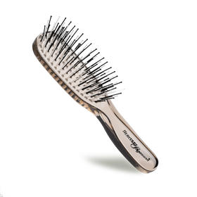 魔术梳Piccolo 月光灰/8109