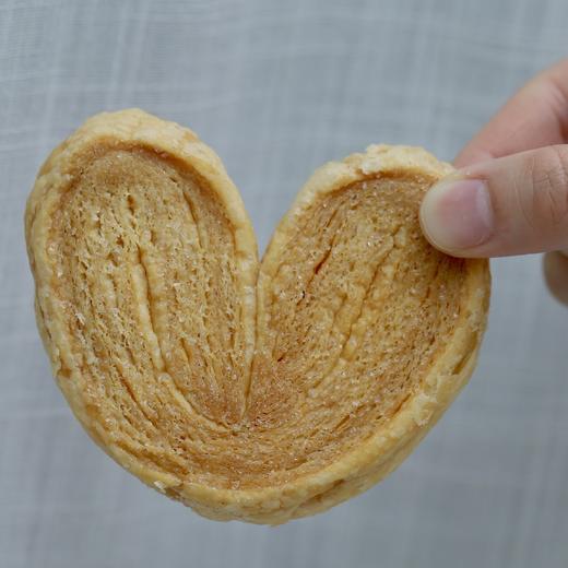 蝴蝶酥 商品图2