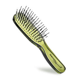 赫格丽. 魔术头皮梳 【便携款】