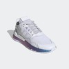 adidas/阿迪达斯20年春夏情侣款轻便低帮休闲鞋FV3746 商品缩略图2