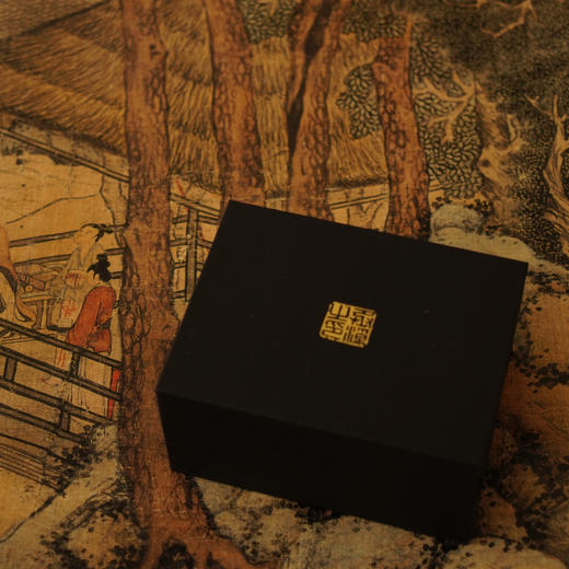 丞溪牛初乳亮肤冷皂 商品图1