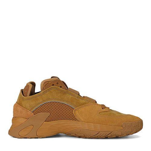 Adidas/阿迪达斯 2020冬季 男女同款 复古  透气 运动 休闲鞋 老爹鞋 FV4828 商品图0