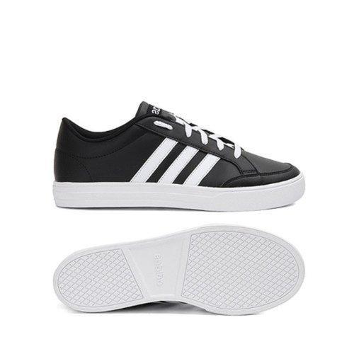 adidas/阿迪达斯20年秋冬男款舒适低帮休闲鞋BC0131 商品图4