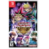 二手Switch游戏 游戏王决斗者遗产 链接进化 英日版 商品缩略图0