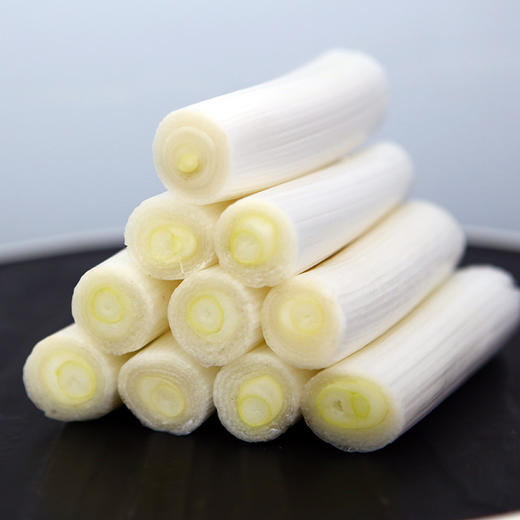 【章丘大葱】高白脆甜 富硒 葱白长 10斤礼盒装 包邮 商品图3