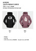 VOLCOM套衫YOUTH RIDING FLEECE 商品缩略图2