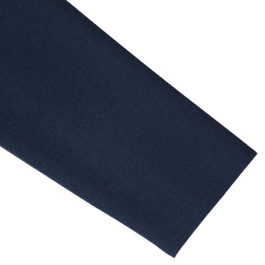 戴布拉芬蓝花连衣裙L24D561 商品图3