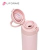 LIFORME 运动水杯 不锈钢 商品缩略图2