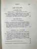 1884年 大洋洲地理与旅行概要 数十幅版画插图与地图 漆布精装32开 商品缩略图5