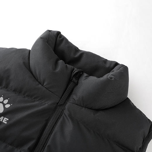 【新增】电商女士上装 商品图2