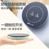 小熊电热杯垫套装 商品缩略图3