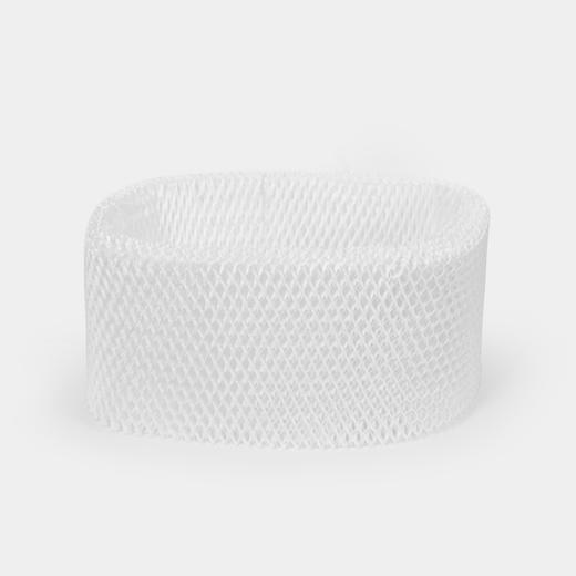 352 加湿器滤网 商品图0