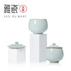 汝窑 小念杯  办公杯 商品缩略图4