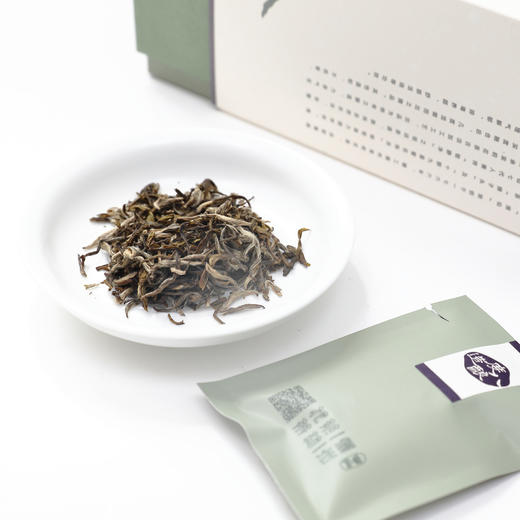 八度酿造 4克x20包 商品图2