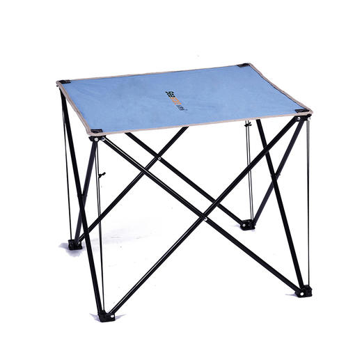 （分2个包裹）Seashore纵贯线多功能毯CD-05 /125*145cm + Seashore纵贯线休闲椅四件套ST-09【TY2.0】 商品图1