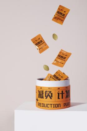 臻皙常独清 |【 协和生物配方，科技高效赋能】为肠道减负，健康不迷路