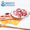 内蒙古羊腿块1kg 商品缩略图4