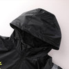 卡尔美新款风雨衣男女可穿足球综训系列8161WT1006 商品缩略图7