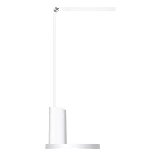 华为智选 达伦智能护眼台灯2AA级照度灯 商品图6